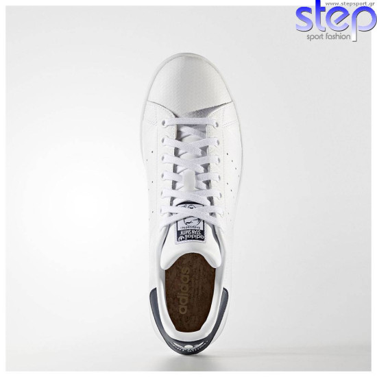 Adidas Stan smith